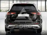 2026 Mercedes Benz GLC 220