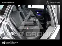 2026 Mercedes Benz GLC 220