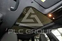 2026 Mercedes Benz GLC 220