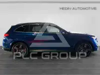2026 Mercedes Benz GLC 220