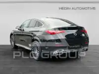 2026 Mercedes Benz GLC 220