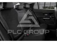 2026 Mercedes Benz GLC 220
