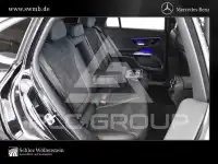 2026 Mercedes Benz GLC 220