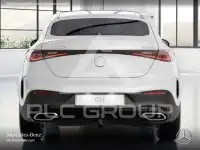 2026 Mercedes Benz GLC 220