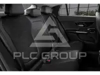 2026 Mercedes Benz GLC 220