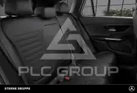 2026 Mercedes Benz GLC 220