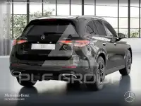 2026 Mercedes Benz GLC 220