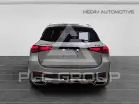 2026 Mercedes Benz GLC 220