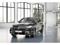2026 Mercedes Benz GLC 220