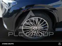 2026 Mercedes Benz GLC 220