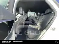 2026 Mercedes Benz GLC 220