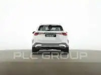 2026 Mercedes Benz GLC 220
