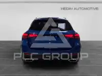 2026 Mercedes Benz GLC 220