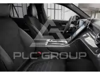 2026 Mercedes Benz GLC 220