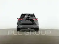 2026 Mercedes Benz GLC 220