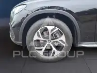 2026 Mercedes Benz GLC 220