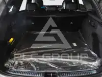 2026 Mercedes Benz GLC 220