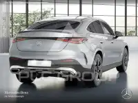 2026 Mercedes Benz GLC 220