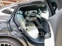 2026 Mercedes Benz GLC 220