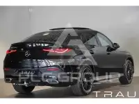 2026 Mercedes Benz GLC 220