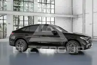2026 Mercedes Benz GLC 220