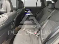 2026 Mercedes Benz GLC 220