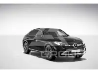 2026 Mercedes Benz GLC 220