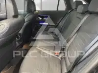 2026 Mercedes Benz GLC 220