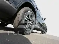 2026 Mercedes Benz GLC 220