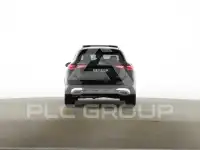 2026 Mercedes Benz GLC 220