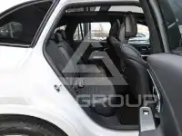 2026 Mercedes Benz GLC 220