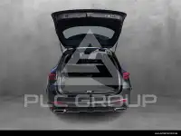 2026 Mercedes Benz GLC 220