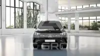 2026 Mercedes Benz GLC 220