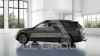 2026 Mercedes Benz GLC 220