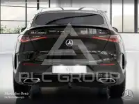 2026 Mercedes Benz GLC 220