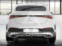 2026 Mercedes Benz GLC 220