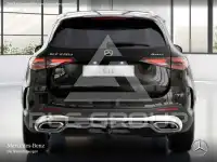 2026 Mercedes Benz GLC 220