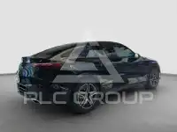 2026 Mercedes Benz GLC 220