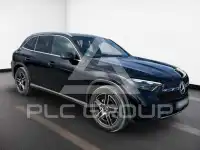 2026 Mercedes Benz GLC 220