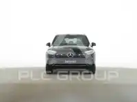 2026 Mercedes Benz GLC 220