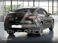 2026 Mercedes Benz GLC 220
