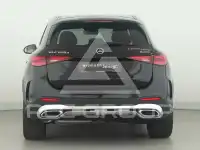 2026 Mercedes Benz GLC 220