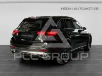 2026 Mercedes Benz GLC 220