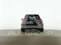 2026 Mercedes Benz GLC 220