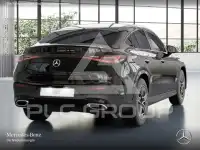 2026 Mercedes Benz GLC 220