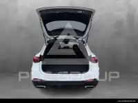 2026 Mercedes Benz GLC 220