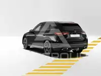 2026 Mercedes Benz GLC 220