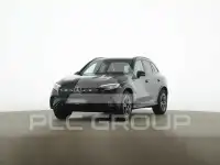 2026 Mercedes Benz GLC 220
