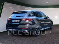 2026 Mercedes Benz GLC 220