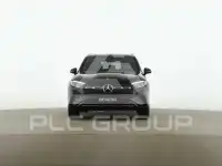 2026 Mercedes Benz GLC 220